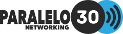 Paralelo30 Networking